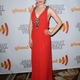 Image for article titled The Stars Shine At The 21st Annual GLAAD Media Awards